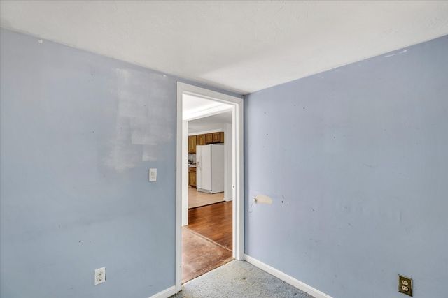 10 Margaret Joseph Rd 10, Yarmouth, MA 02675