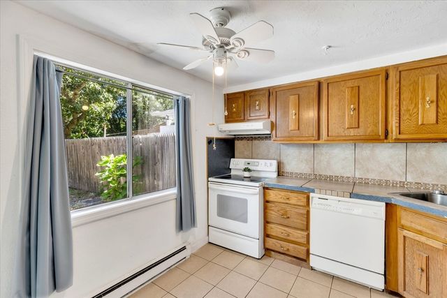 10 Margaret Joseph Rd 10, Yarmouth, MA 02675