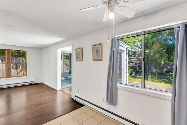 10 Margaret Joseph Rd 10, Yarmouth, MA 02675