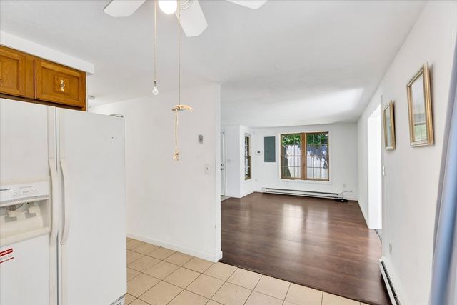 10 Margaret Joseph Rd 10, Yarmouth, MA 02675