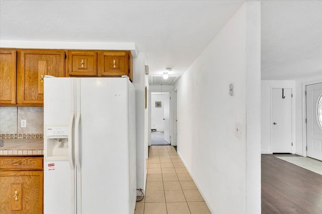 10 Margaret Joseph Rd 10, Yarmouth, MA 02675