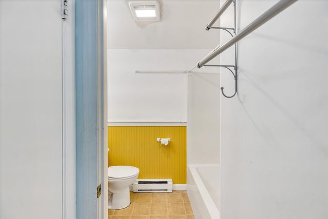 10 Margaret Joseph Rd 10, Yarmouth, MA 02675