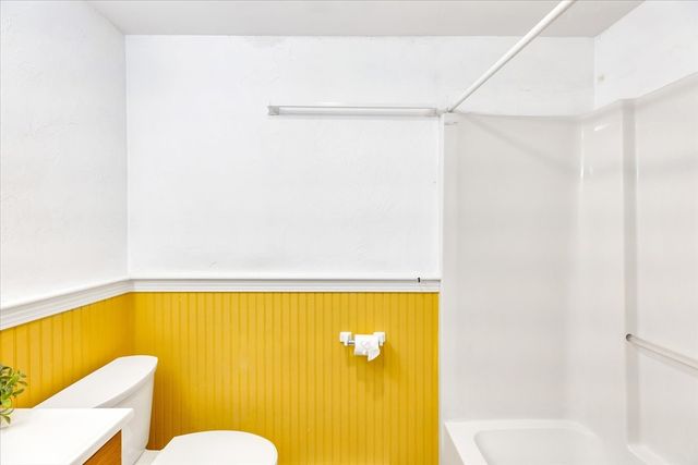 10 Margaret Joseph Rd 10, Yarmouth, MA 02675