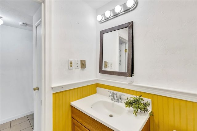 10 Margaret Joseph Rd 10, Yarmouth, MA 02675