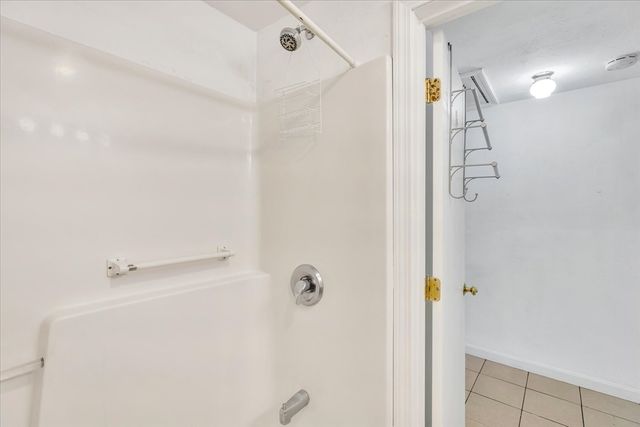 10 Margaret Joseph Rd 10, Yarmouth, MA 02675