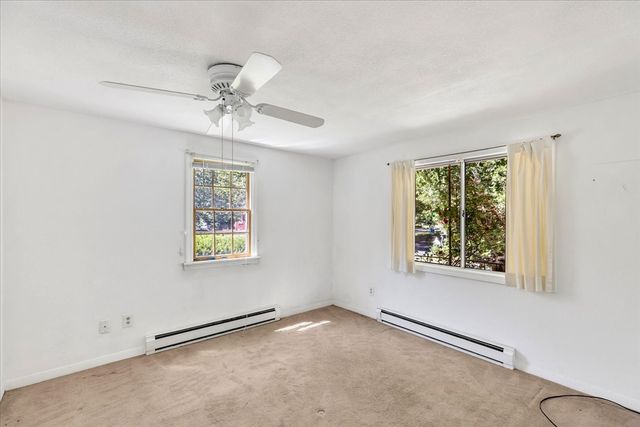 10 Margaret Joseph Rd 10, Yarmouth, MA 02675