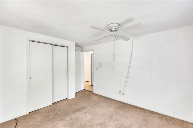 10 Margaret Joseph Rd 10, Yarmouth, MA 02675