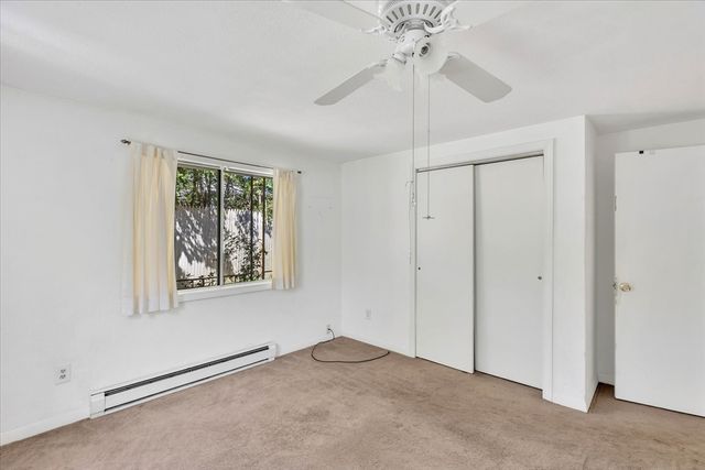 10 Margaret Joseph Rd 10, Yarmouth, MA 02675