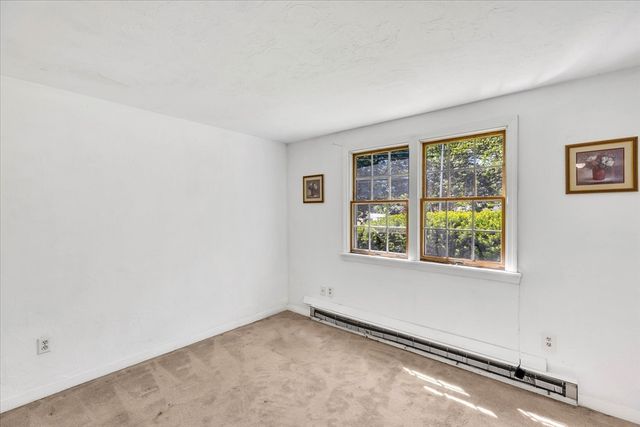 10 Margaret Joseph Rd 10, Yarmouth, MA 02675