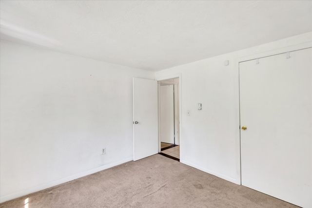 10 Margaret Joseph Rd 10, Yarmouth, MA 02675