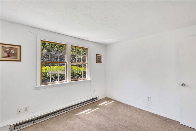 10 Margaret Joseph Rd 10, Yarmouth, MA 02675