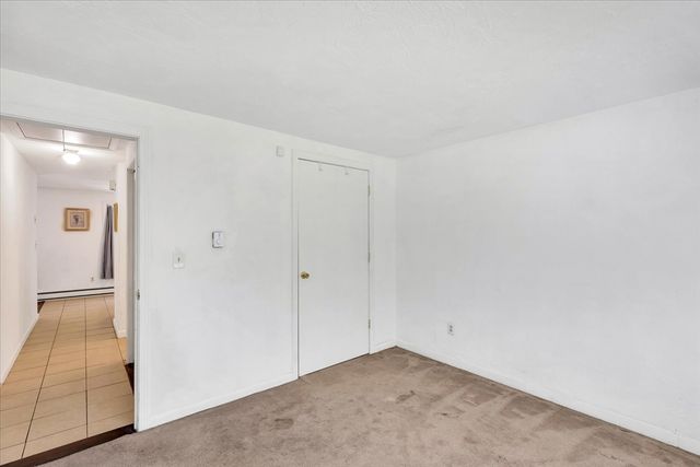 10 Margaret Joseph Rd 10, Yarmouth, MA 02675