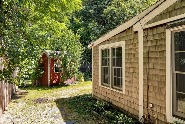 10 Margaret Joseph Rd 10, Yarmouth, MA 02675