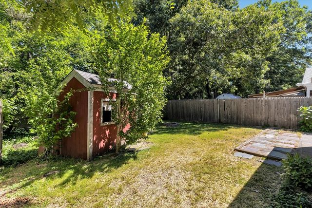 10 Margaret Joseph Rd 10, Yarmouth, MA 02675
