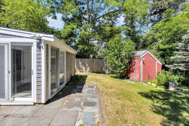 10 Margaret Joseph Rd 10, Yarmouth, MA 02675