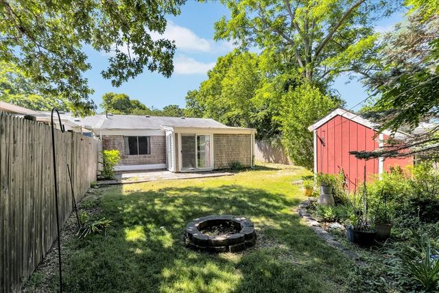 10 Margaret Joseph Rd 10, Yarmouth, MA 02675