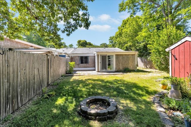 10 Margaret Joseph Rd 10, Yarmouth, MA 02675