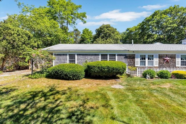 10 Margaret Joseph Rd 10, Yarmouth, MA 02675