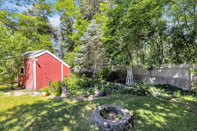 10 Margaret Joseph Rd 10, Yarmouth, MA 02675