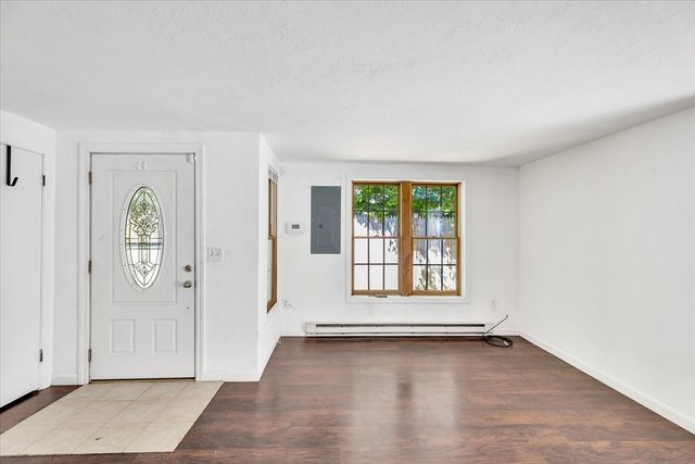 10 Margaret Joseph Rd 10, Yarmouth, MA 02675