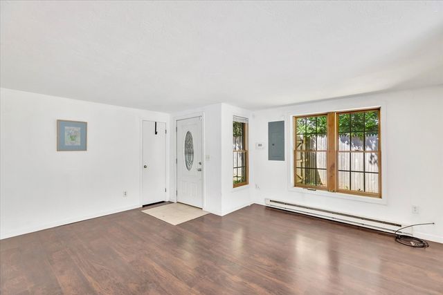 10 Margaret Joseph Rd 10, Yarmouth, MA 02675
