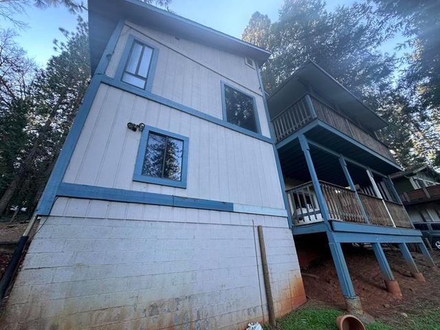 27935 Manzanita Trl, Colfax, CA 95713