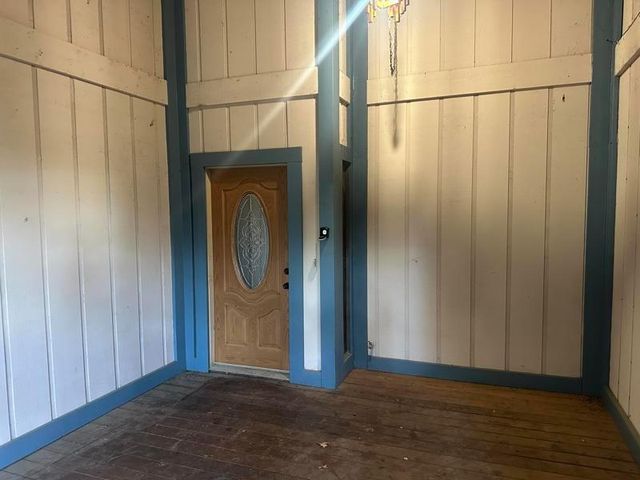 27935 Manzanita Trl, Colfax, CA 95713