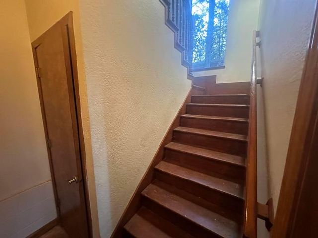 27935 Manzanita Trl, Colfax, CA 95713