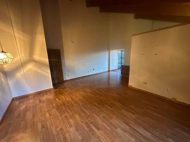 27935 Manzanita Trl, Colfax, CA 95713