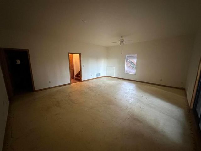 27935 Manzanita Trl, Colfax, CA 95713