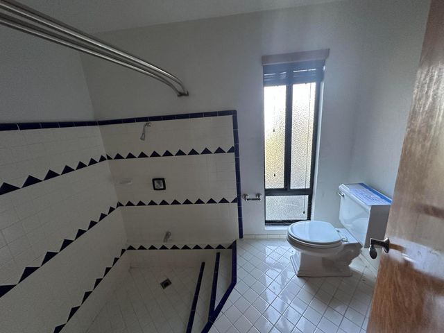 27935 Manzanita Trl, Colfax, CA 95713