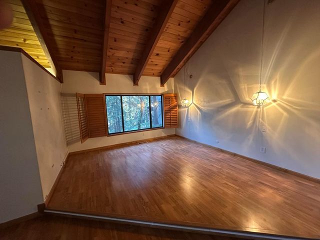 27935 Manzanita Trl, Colfax, CA 95713