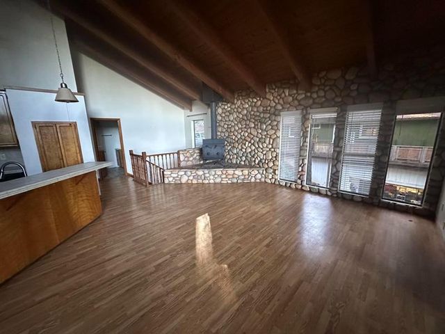 27935 Manzanita Trl, Colfax, CA 95713