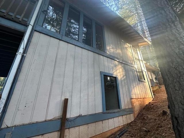 27935 Manzanita Trl, Colfax, CA 95713