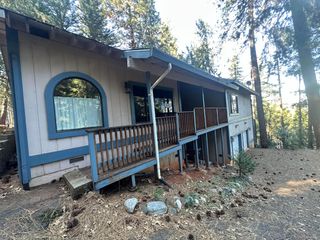 27935 Manzanita Trl, Colfax, CA 95713