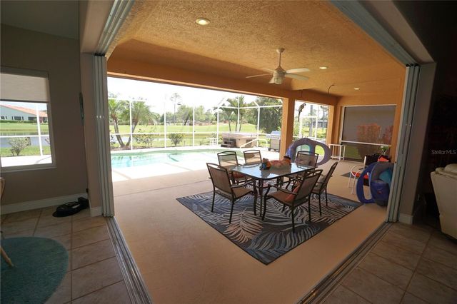 13029 SW KINGSWAY CIRCLE, Lake Suzy, FL 34269