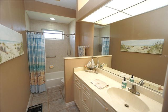 13029 SW KINGSWAY CIRCLE, Lake Suzy, FL 34269