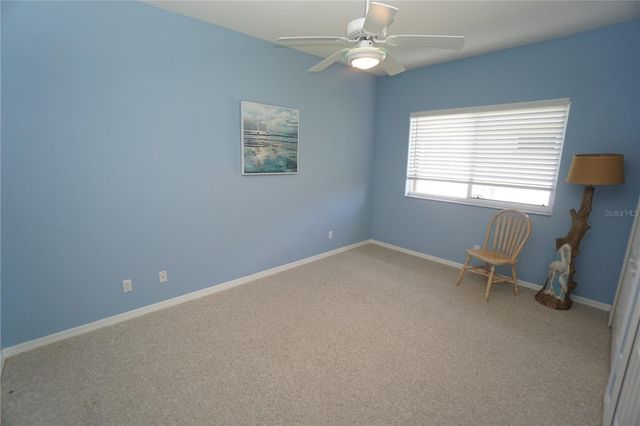 13029 SW KINGSWAY CIRCLE, Lake Suzy, FL 34269