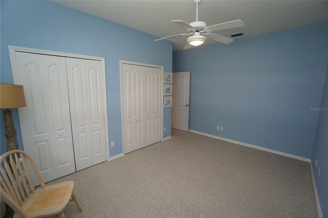 13029 SW KINGSWAY CIRCLE, Lake Suzy, FL 34269