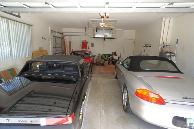 13029 SW KINGSWAY CIRCLE, Lake Suzy, FL 34269