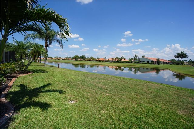 13029 SW KINGSWAY CIRCLE, Lake Suzy, FL 34269