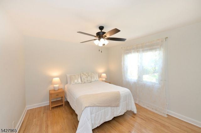 1641 Ardsley Ct, Teaneck Twp., NJ 07666