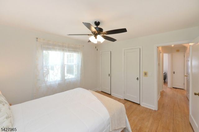 1641 Ardsley Ct, Teaneck Twp., NJ 07666