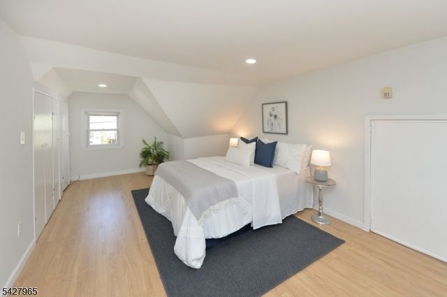 1641 Ardsley Ct, Teaneck Twp., NJ 07666