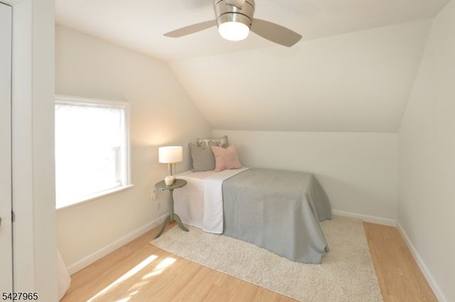 1641 Ardsley Ct, Teaneck Twp., NJ 07666