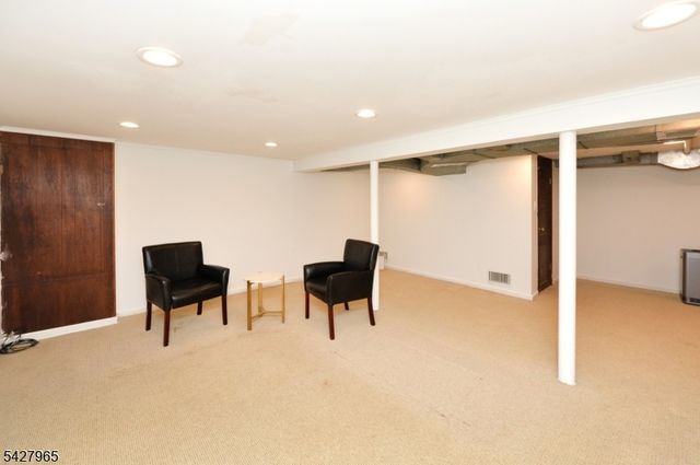 1641 Ardsley Ct, Teaneck Twp., NJ 07666
