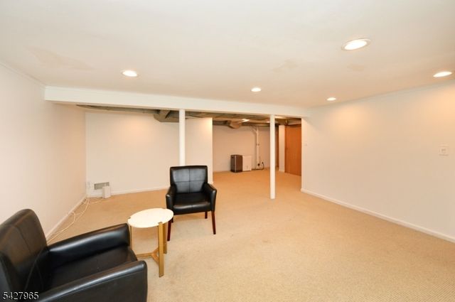 1641 Ardsley Ct, Teaneck Twp., NJ 07666
