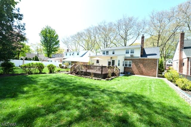 1641 Ardsley Ct, Teaneck Twp., NJ 07666
