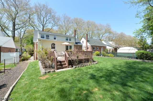 1641 Ardsley Ct, Teaneck Twp., NJ 07666