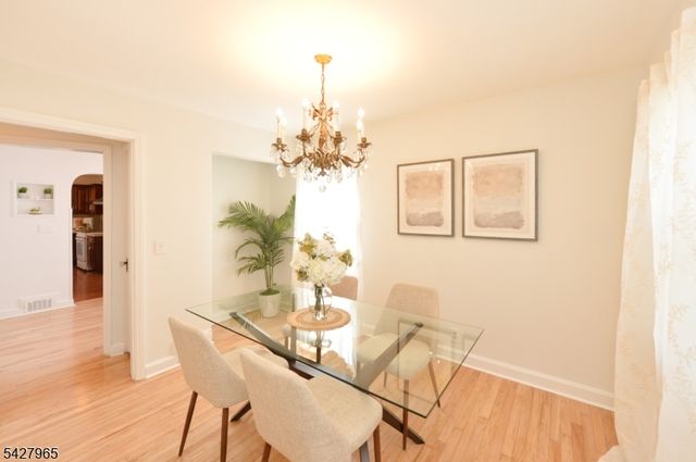 1641 Ardsley Ct, Teaneck Twp., NJ 07666